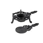 Gengiskan Completa 32cm - Libaneza