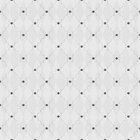 Geométrico Cinza - Papel De Parede - 250