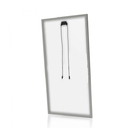 Ger Solar S Estrut Para Fix Micro inversor 1.320kwp Ledgold*