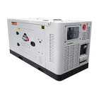Gerador a Diesel 22Kva TD25SGE Bivolt Toyama