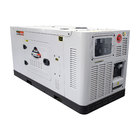 Gerador a Diesel 25Kva TD25SGE3 220V Toyama