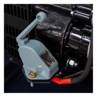 Gerador a Diesel Aberto 22Kva 380V (220V) AVR TDMG20E3 Toyama