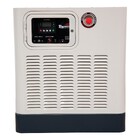 Gerador a Diesel Cabinado 22Kva 380V (220V) AVR TDMG20SE3 Toyama