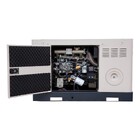 Gerador a Diesel Cabinado 22Kva 380V (220V) AVR TDMG20SE3 Toyama