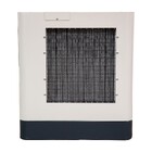 Gerador a Diesel Cabinado 22Kva 380V (220V) AVR TDMG20SE3 Toyama