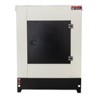 Gerador a Diesel Cabinado 66Kva 380V (220V) AVR TDMG60SE3-ATS Toyama