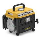 Gerador a Gasolina 2 Tempos 750 Watts com 2HP e 63CC 127V (110V) Tekna