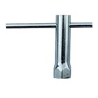 Gerador a Gasolina Aberto 0,8Kva 127V (110V)  TG1000IX Toyama