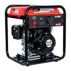 Gerador a Gasolina Aberto 0,8Kva 127V (110V)  TG1000IX Toyama