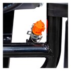 Gerador a Gasolina Aberto 16Kva Bivolt AVR TG17000CXE-XP Toyama