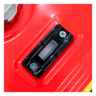 Gerador a Gasolina Aberto 2,8Kva 127V (110V) TG3000IX Toyama