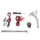 Gerador À Gasolina Kawashima Gg2000iy-220 2kw Inverter Mono 2