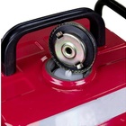 Gerador A Gasolina Toyama Tg950tx-g2 - 900w -110v - Motor 2t-