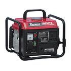 Gerador A Gasolina Toyama Tg950tx-g2 - 900w -110v - Motor 2t-