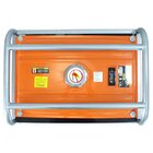 Gerador A Gasolina Vg3600s 4 Tempos 7hp Partida Manual Bivolt