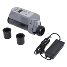 Gerador de Cloro Salino para Piscina até 35000L Bivolt GRE 10 Fluidra