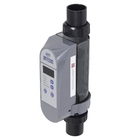 Gerador de Cloro Salino para Piscina até 35000L Bivolt GRE 10 Fluidra