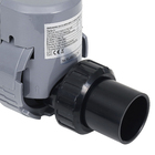 Gerador de Cloro Salino para Piscina até 35000L Bivolt GRE 10 Fluidra