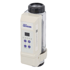 Gerador de Cloro Genesis 10