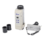 Gerador de Cloro Genesis 10