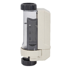 Gerador de Cloro Genesis 15