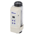 Gerador de Cloro Genesis 15