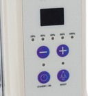 Gerador de Cloro Genesis 15