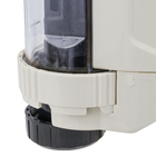 Gerador de Cloro Genesis 15