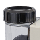 Gerador de Cloro Genesis 15