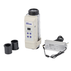 Gerador de Cloro Genesis 15