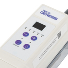 Gerador de Cloro Genesis 25