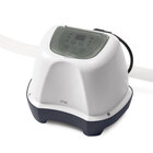 Gerador de Cloro Krystal  17.413l 200v