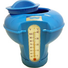 Gerador De Cloro P/ Piscina Nautilus Modelo 25al Clorador