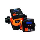 Gerador De Cloro Para Piscina Easyclor Home G5-03 - Nautilus