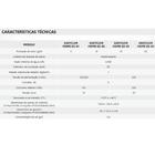 Gerador De Cloro Para Piscina Easyclor Home G5-04 - Nautilus