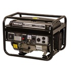 Gerador De Energia 163cc 5,5cv Schulz S2500mg Mn Biv