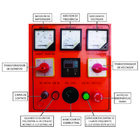 Gerador De Energia A Diesel Trifásico 30 Kva