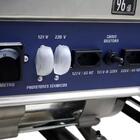 Gerador De Energia À Gasolina 4t Partida Manual 2,8 Kva Bivol