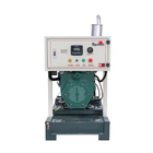 Gerador de Energia a Diesel Aberto 33 Kva 220V com AVR TDMG30E3 Toyama