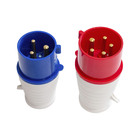 Gerador de Energia Diesel Comum 11 Kva 380V (440V) TDWG12000CXE3-N Toyama