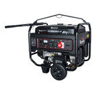 Gerador de Energia Gasolina Comum 12,5 Kva 380V (440V) TG12000CXNE3-XP Toyama