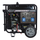 Gerador de Energia Gasolina Comum 15 Kva 220V TG15000CXE3D-XP Toyama