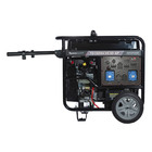 Gerador de Energia Gasolina Comum 15 Kva 220V TG15000CXE3D-XP Toyama