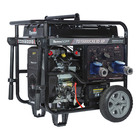 Gerador de Energia Gasolina Comum 15 Kva 220V TG15000CXE3D-XP Toyama