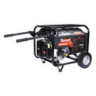 Gerador de Energia Gasolina Comum 6,5 Kva Bivolt TG8000CXE-XP Toyama