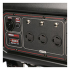 Gerador de Energia Gasolina Comum 9,5 Kva Bivolt TG12000CXNE-XP Toyama