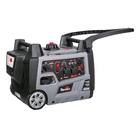 Gerador de Energia Gasolina Inverter 3,1 Kva 220V TG3500iSERP-XP-220 Toyama