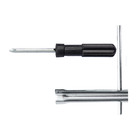 Gerador de Energia Gasolina Inverter 3,5 Kva 127V (110V) TG4000IP-XP-120V Toyama