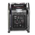 Gerador de Energia Gasolina Inverter 3,5 Kva 220V TG4000IP-XP-240V Toyama
