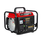 Gerador de Energia Gasolina Portátil 0,75 Kva 220V TG950TX-220 Toyama